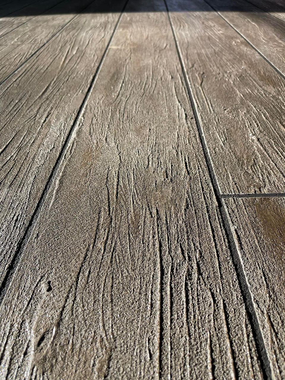 Polymer Zement Bodenspachtelmassen