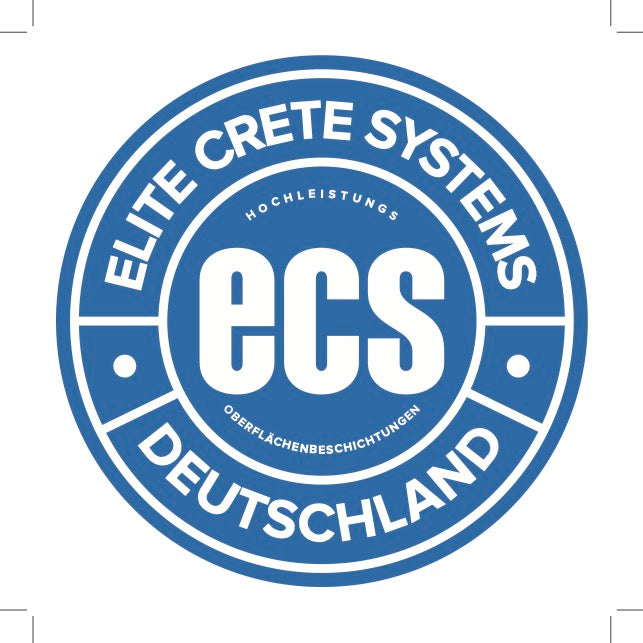 Ersatz Filter Klasse Staubschutzklasse M