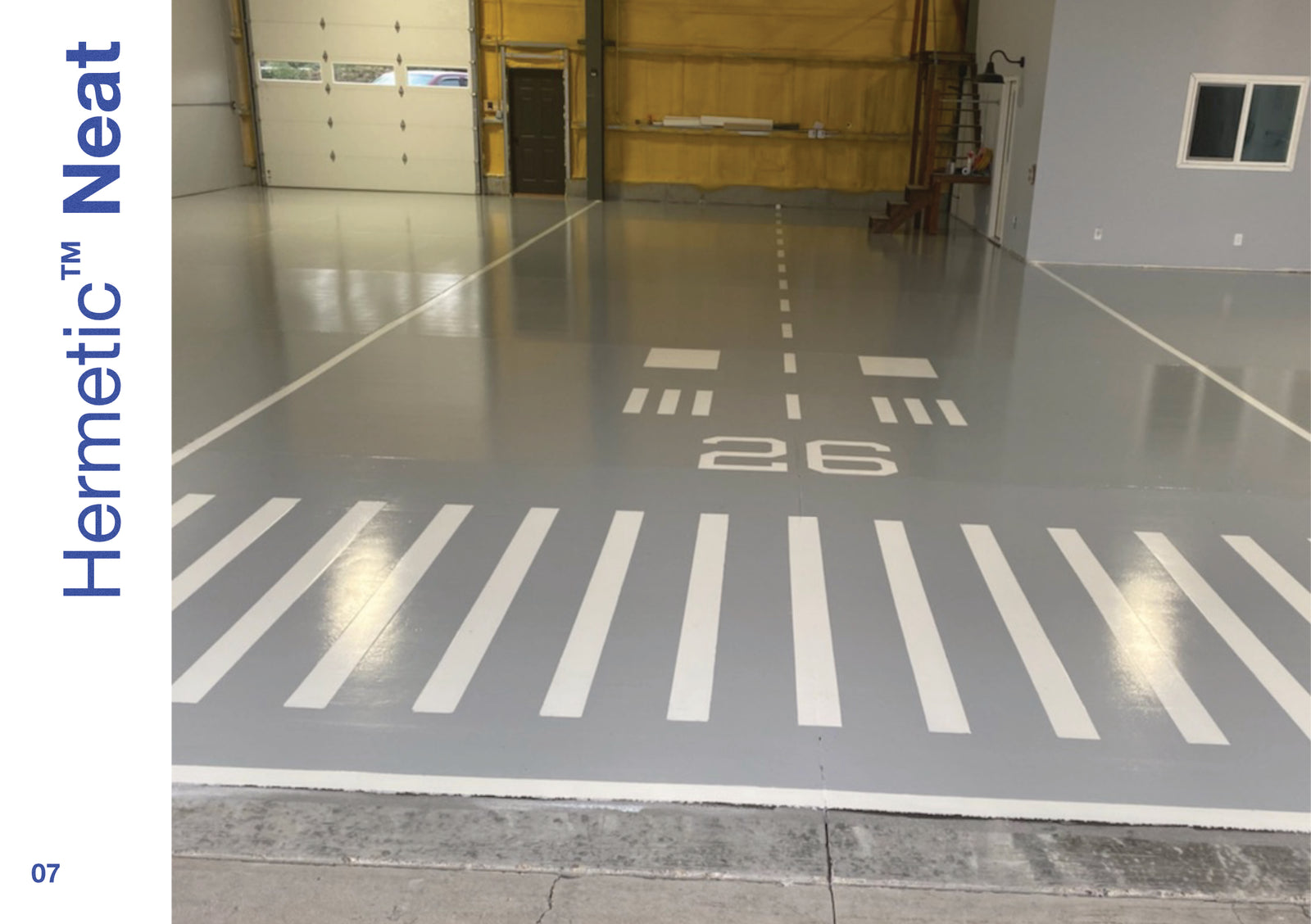 Katalog Elite Crete Systems Deutschland