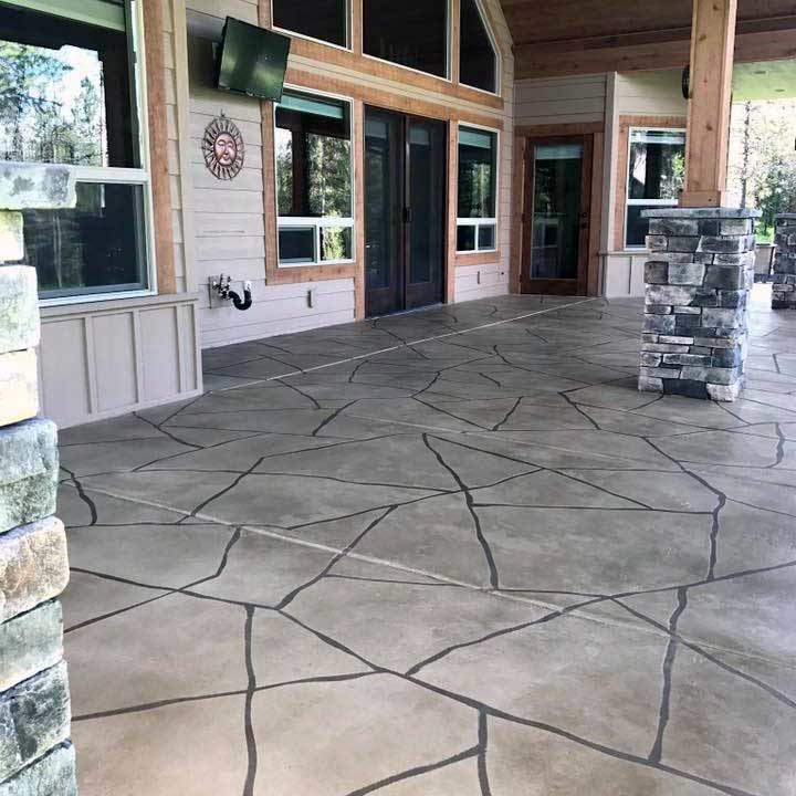 THIN-FINISH™ Spachtelmasse