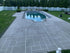 THIN-FINISH™ Spachtelmasse