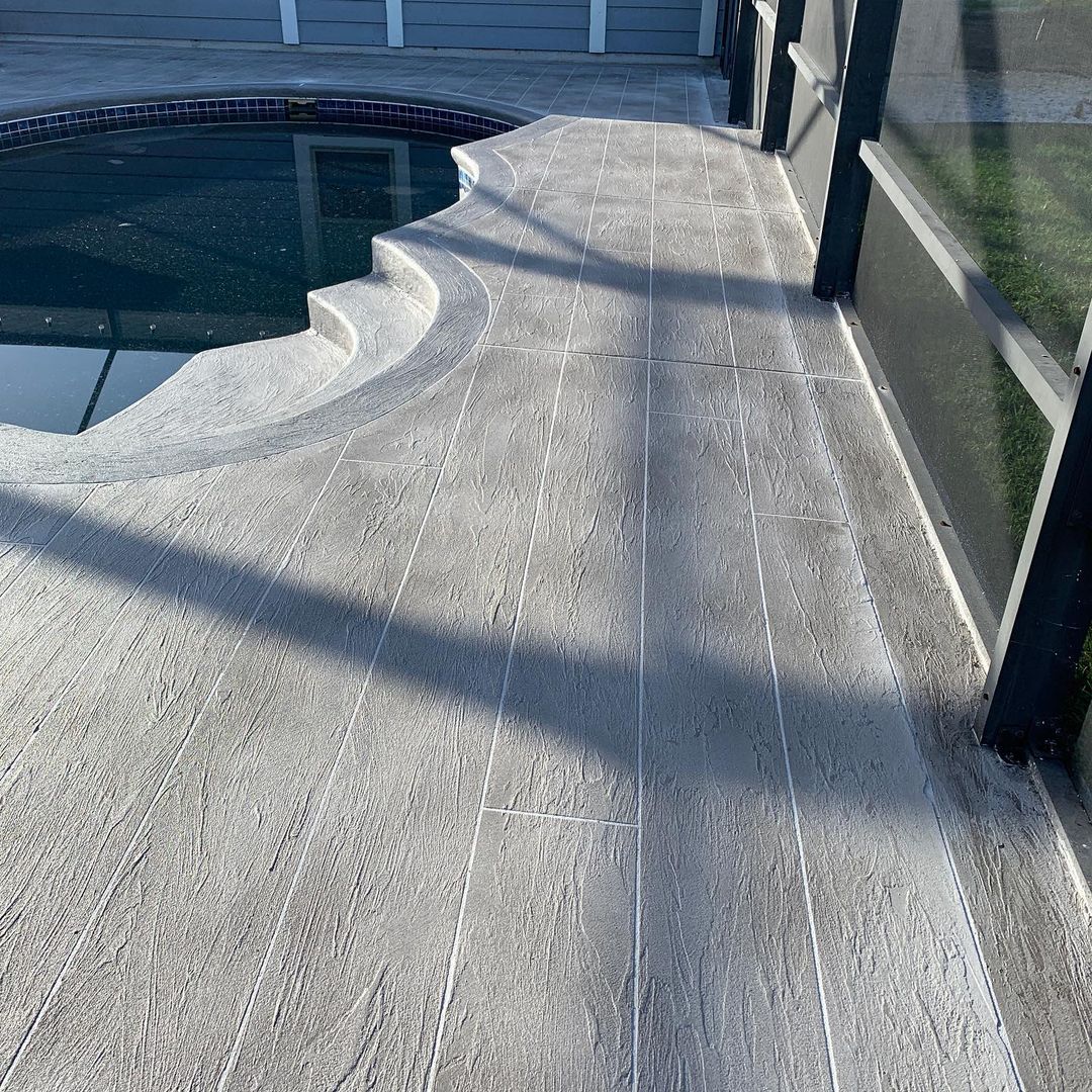THIN-FINISH™ Spachtelmasse