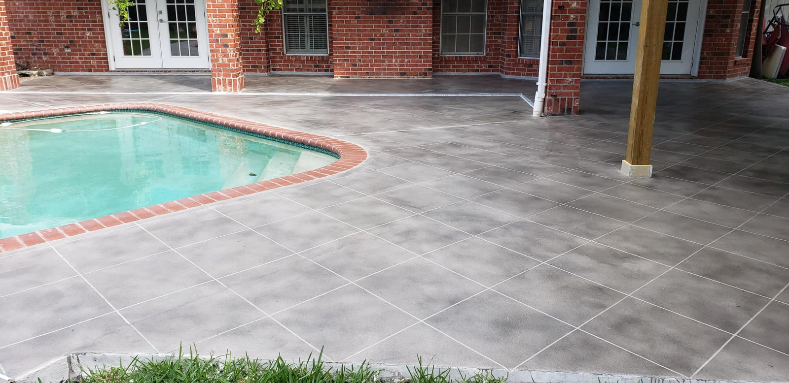 THIN-FINISH™ Spachtelmasse