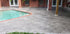 THIN-FINISH™ Spachtelmasse