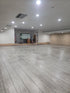 Workshop Termin