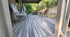 THIN-FINISH™ Spachtelmasse