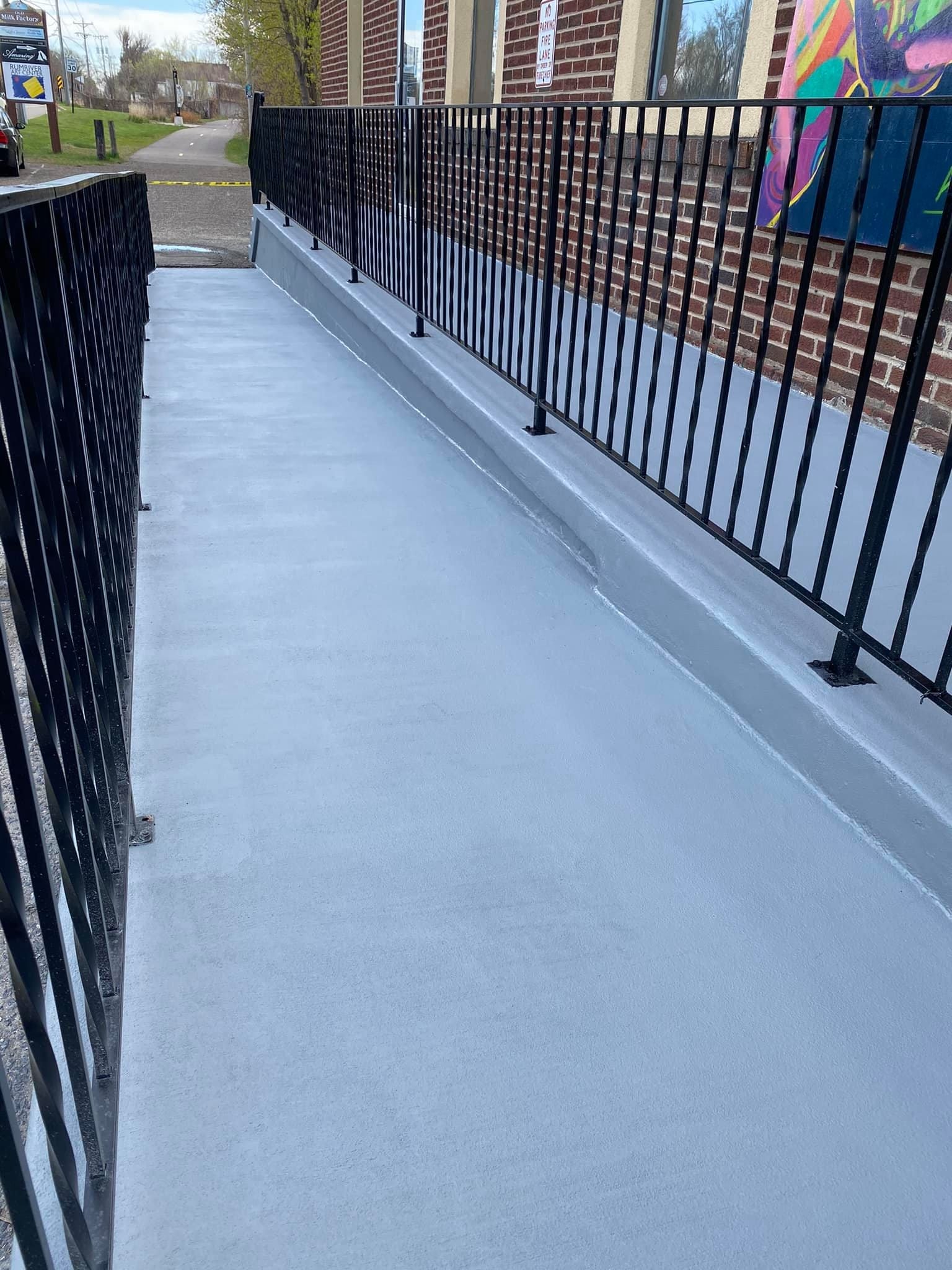 THIN-FINISH™ Spachtelmasse