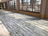 THIN-FINISH™ Spachtelmasse