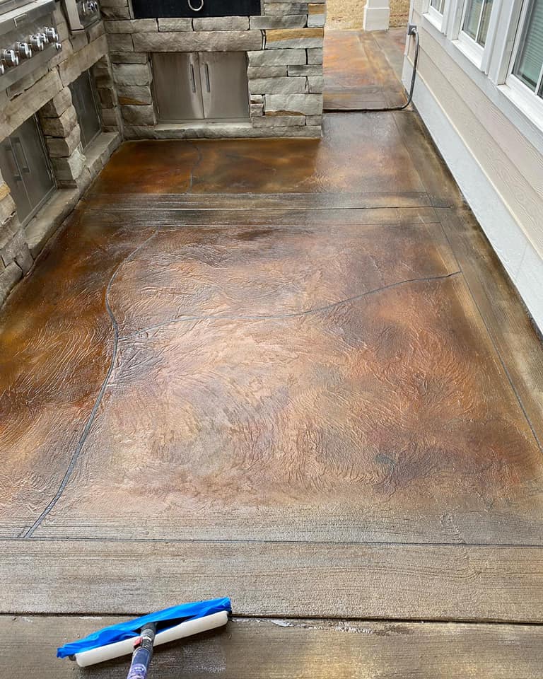 THIN-FINISH™ Spachtelmasse