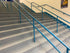 THIN-FINISH™ Spachtelmasse