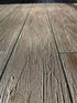 THIN-FINISH™ Spachtelmasse