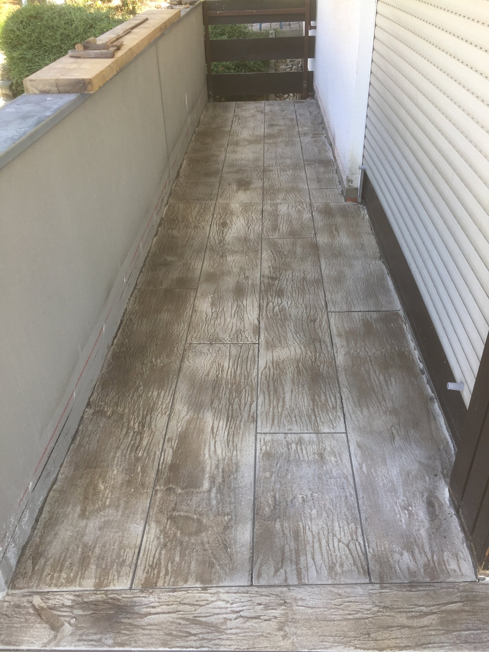 THIN-FINISH™ Spachtelmasse