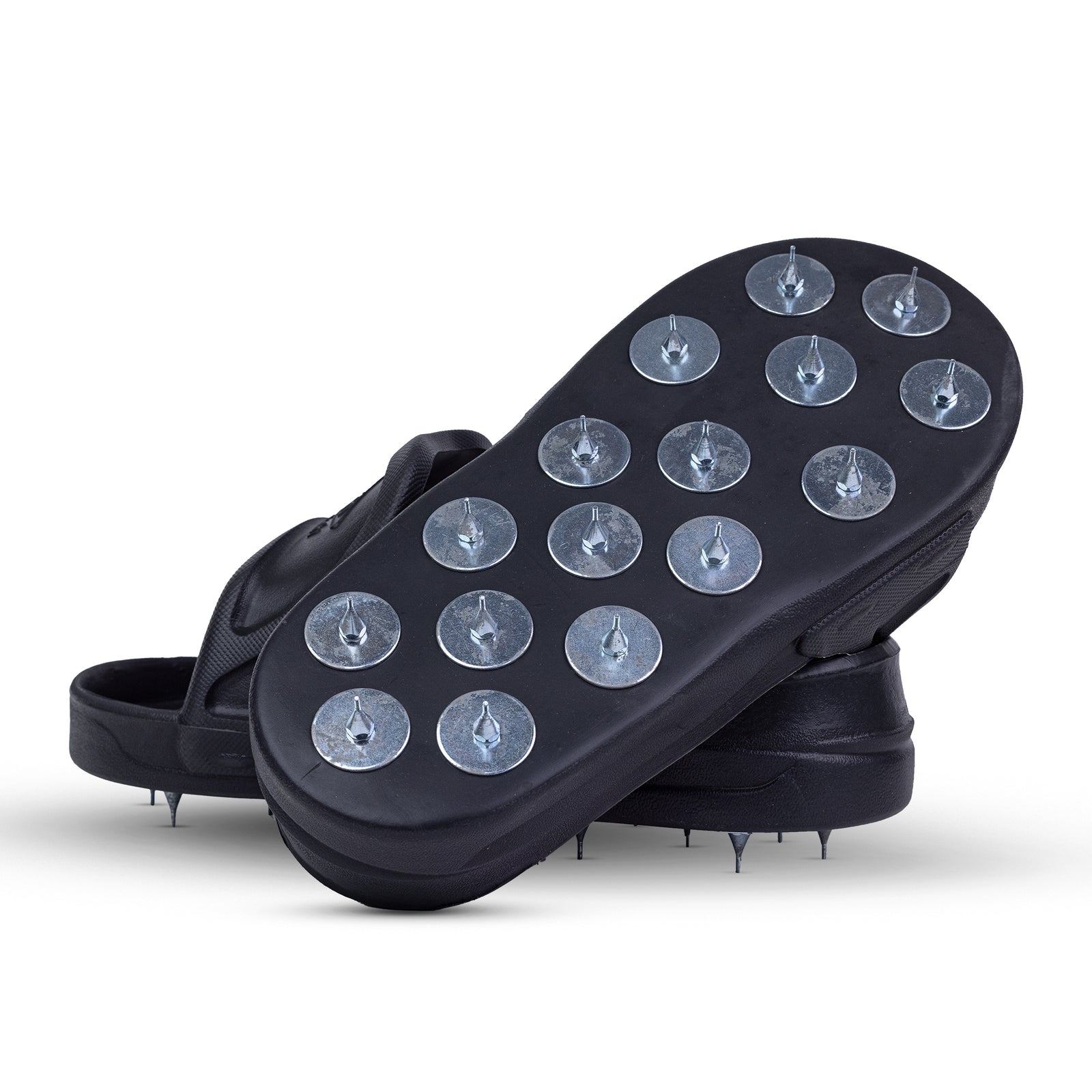 Ersatz Spikes für Nagel-Schuhe