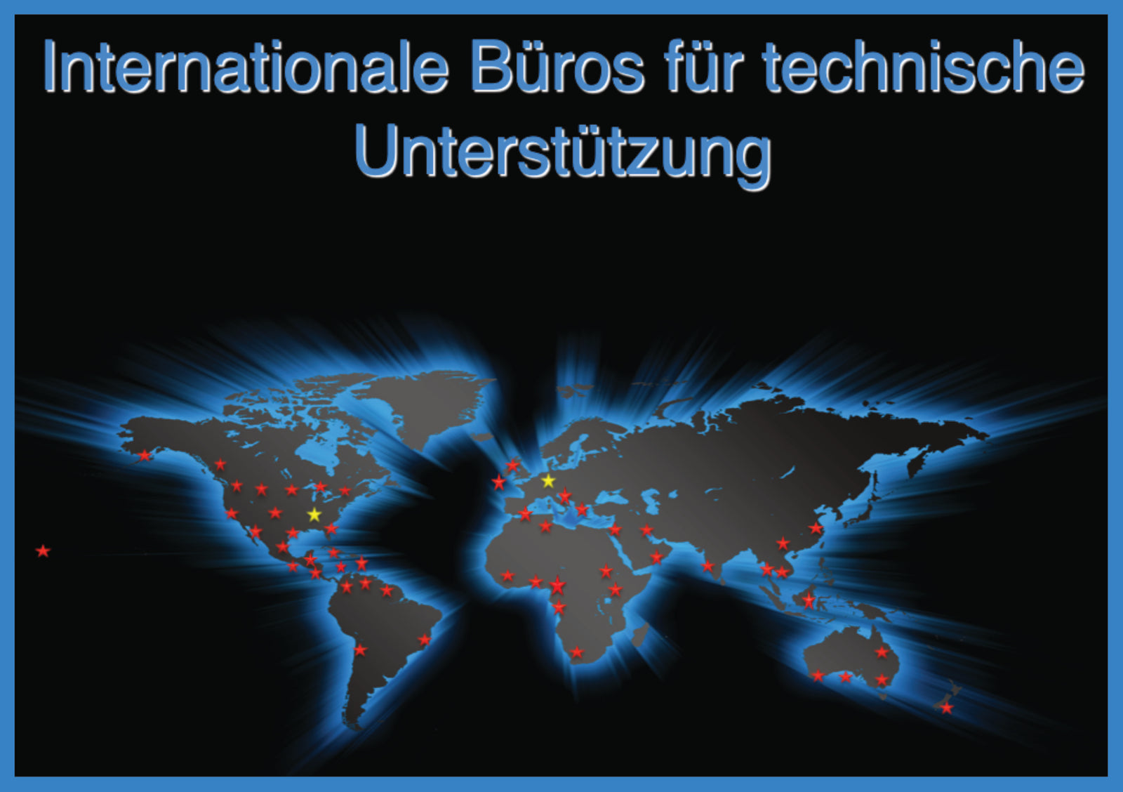 Katalog Elite Crete Systems Deutschland