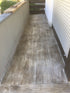 THIN-FINISH™ Spachtelmasse