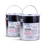 EC-1710™ Grundierung für ölkontaminierte Oberflächen