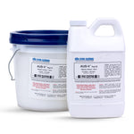 AUS-V™ - Versiegelung