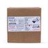 Mercap-445™ Reparatur Giesharz 5,685 L Set