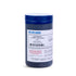 Pigmente für E-100™ Harze - flüssig