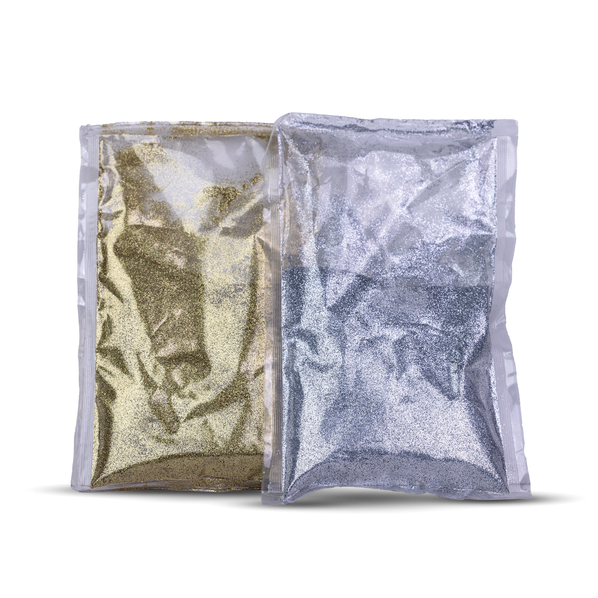 Glitzer Für Epoxidharze