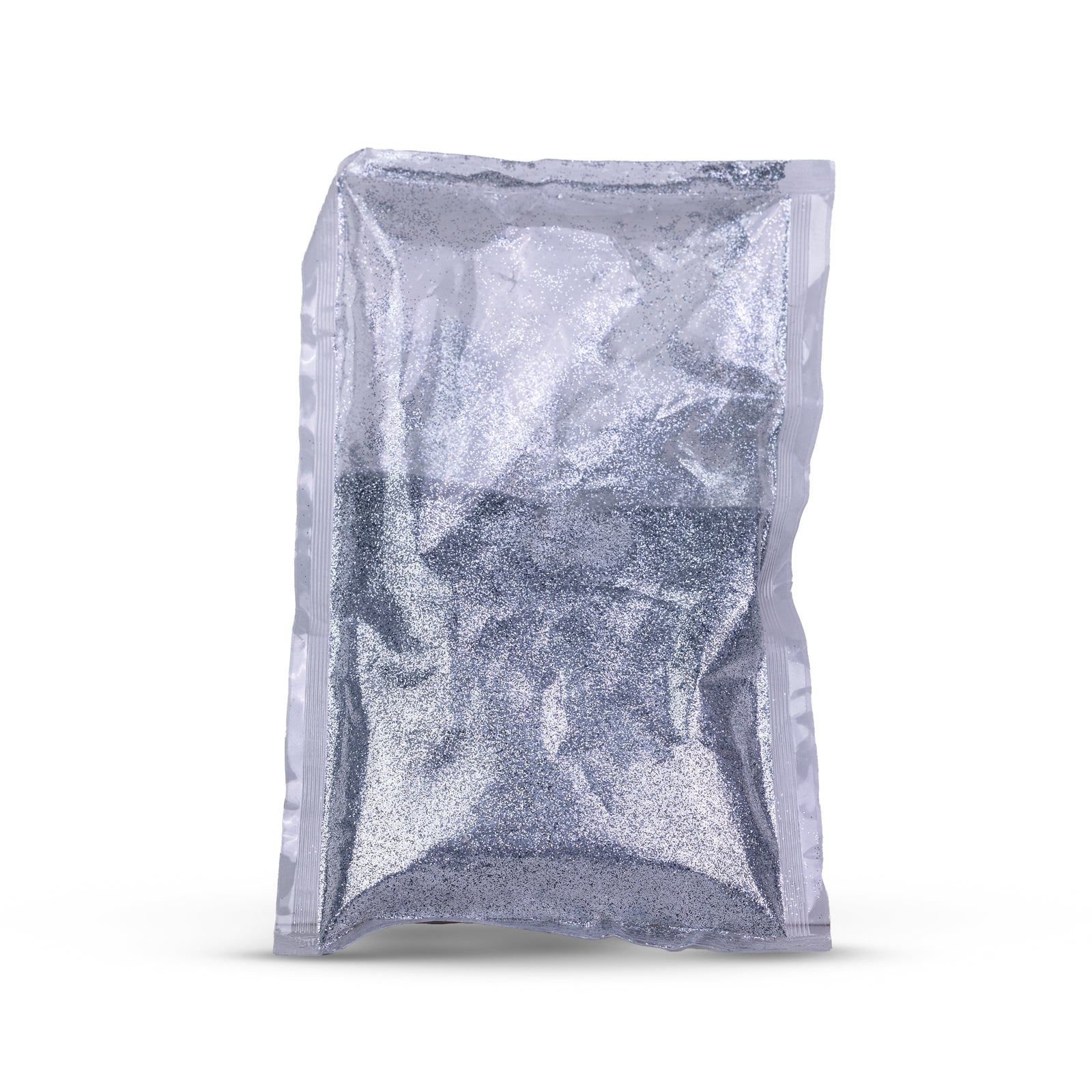 Glitzer Für Epoxidharze