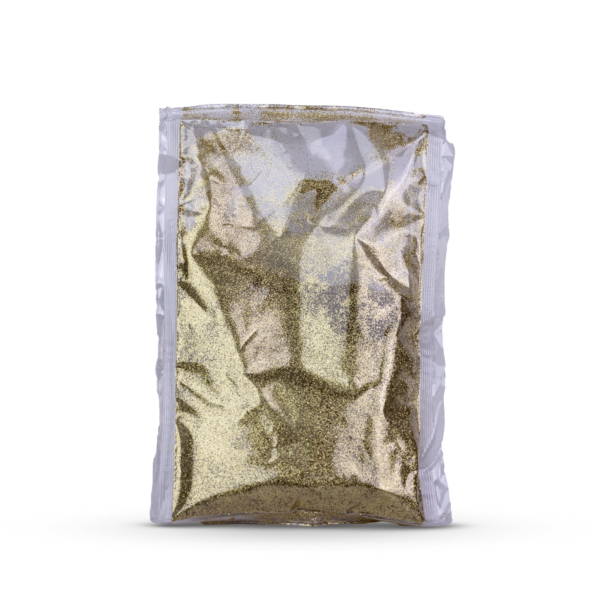 Glitzer Für Epoxidharze