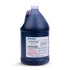 HYDRA Stone Dye Stain™  -  3,79 Liter Beton Beize in 20 verschiedenen Farben