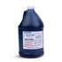 HYDRA Stone Dye Stain™  -  3,79 Liter Beton Beize in 20 verschiedenen Farben