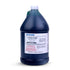 HYDRA Stone Dye Stain™  -  3,79 Liter Beton Beize in 20 verschiedenen Farben