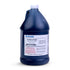 HYDRA Stone Dye Stain™  -  3,79 Liter Beton Beize in 20 verschiedenen Farben