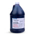 HYDRA Stone Dye Stain™  -  3,79 Liter Beton Beize in 20 verschiedenen Farben