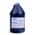 HYDRA Stone Dye Stain™  -  3,79 Liter Beton Beize in 20 verschiedenen Farben