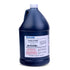 HYDRA Stone Dye Stain™  -  3,79 Liter Beton Beize in 20 verschiedenen Farben