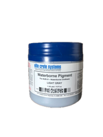 Pigmente für AUS-V™, E100-PT3 ™  Versiegelungen und Urethane Spachtelmassen