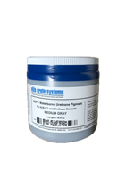 Pigmente für AUS-V™, E100-PT3 ™  Versiegelungen und Urethane Spachtelmassen