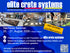 Workshop Termin