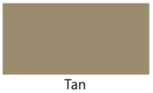 Pigmente für AUS-V™, E100-PT3 ™  Versiegelungen und Urethane Spachtelmassen