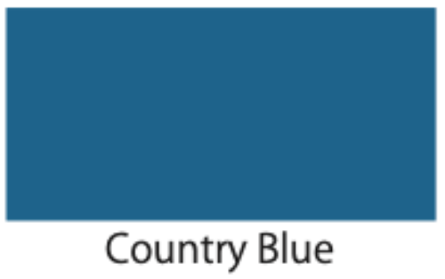 Pigmente für AUS-V™, E100-PT3 ™  Versiegelungen und Urethane Spachtelmassen