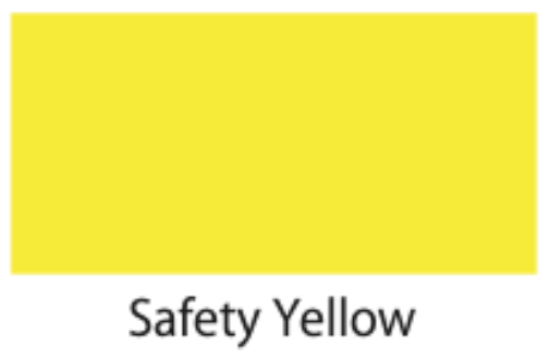 Pigmente für AUS-V™, E100-PT3 ™  Versiegelungen und Urethane Spachtelmassen