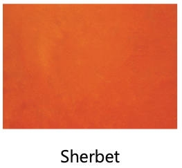 Reflector Farbpulver für Metallic Effekt Epoxidharzbeschichtungen