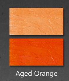 HYDRA Stone Dye Stain™  -  3,79 Liter Beton Beize in 20 verschiedenen Farben