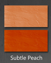 HYDRA Stone Dye Stain™  -  3,79 Liter Beton Beize in 20 verschiedenen Farben