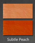 HYDRA Stone Dye Stain™  -  3,79 Liter Beton Beize in 20 verschiedenen Farben
