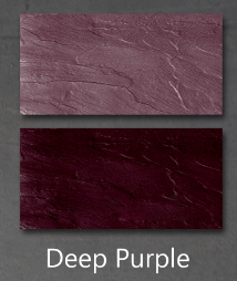 HYDRA Stone Dye Stain™  -  3,79 Liter Beton Beize in 20 verschiedenen Farben