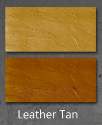 HYDRA Stone Dye Stain™  -  3,79 Liter Beton Beize in 20 verschiedenen Farben