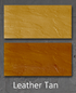 HYDRA Stone Dye Stain™  -  3,79 Liter Beton Beize in 20 verschiedenen Farben