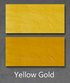 HYDRA Stone Dye Stain™  -  3,79 Liter Beton Beize in 20 verschiedenen Farben