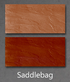 HYDRA Stone Dye Stain™  -  3,79 Liter Beton Beize in 20 verschiedenen Farben