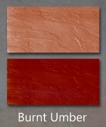 HYDRA Stone Dye Stain™  -  3,79 Liter Beton Beize in 20 verschiedenen Farben