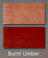 HYDRA Stone Dye Stain™  -  3,79 Liter Beton Beize in 20 verschiedenen Farben